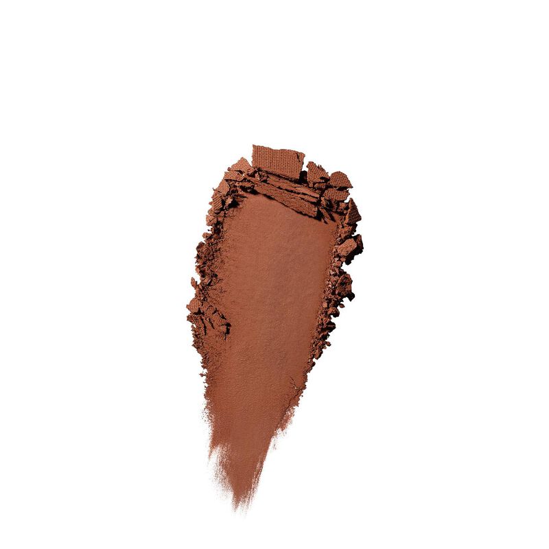 MAC Skinfinish Sunstruck Matte Bronzer image number 21